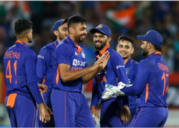 photo source:Twitter.com