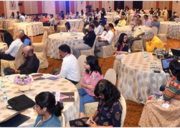 photo source:Twitter.com