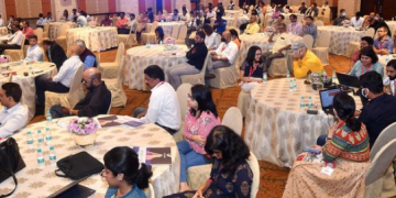 photo source:Twitter.com