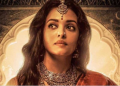 photo source:Twitter.com