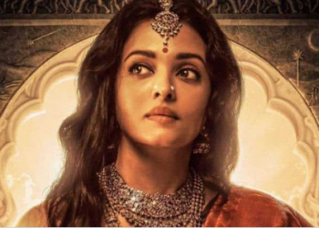 photo source:Twitter.com