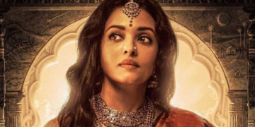 photo source:Twitter.com