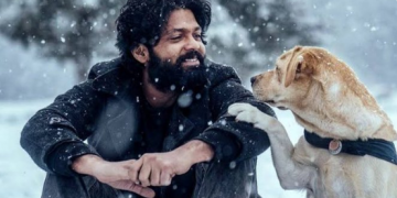 photo source:Twitter.com