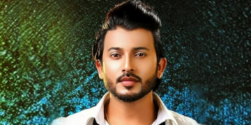 photo source:Twitter.com