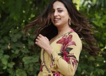 photo source:Twitter.com