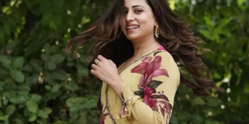 photo source:Twitter.com