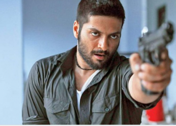 photo source:Twitter.com