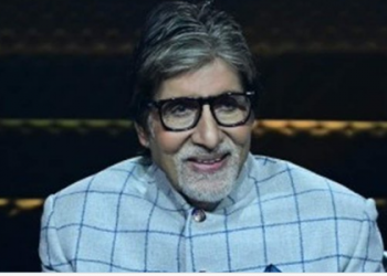 photo source:Twitter.com