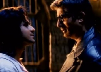 photo source:Twitter.com