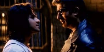 photo source:Twitter.com