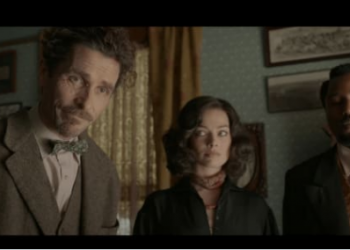 photo source:Twitter.com