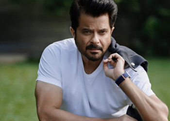 photo source:Twitter.com