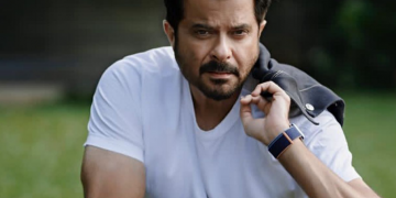 photo source:Twitter.com