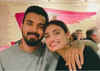 photo source:Twitter.com