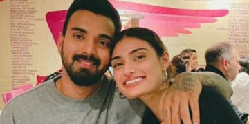 photo source:Twitter.com