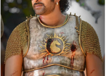 photo source:Twitter.com