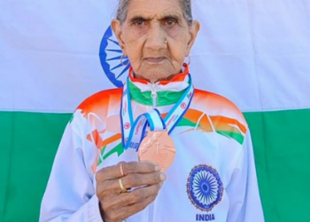 photo source:Twitter.com