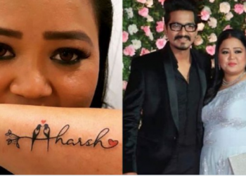 photo source:Twitter.com