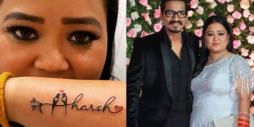 photo source:Twitter.com