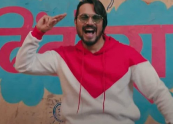 photo source:Twitter.com