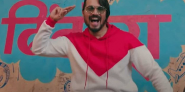 photo source:Twitter.com