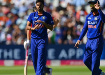 photo source:Twitter.com