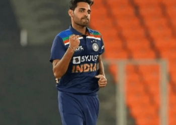 photo source:Twitter.com