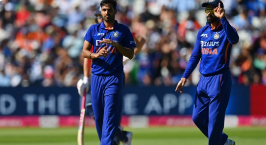 photo source:Twitter.com