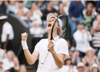 photo source:Twitter.com