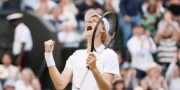 photo source:Twitter.com