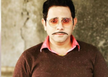 photo source:Twitter.com