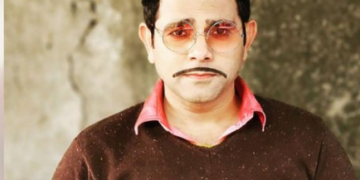 photo source:Twitter.com