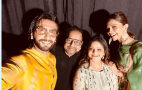 photo source:Twitter.com