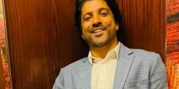 photo source:Twitter.com