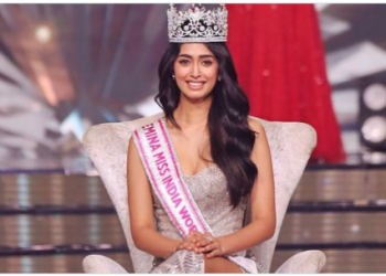 photo source:Twitter.com