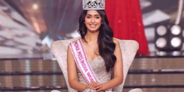 photo source:Twitter.com