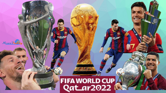 FIFA 2022
