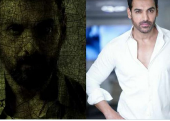 photo source:Twitter.com