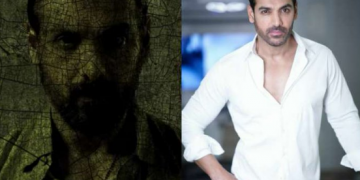 photo source:Twitter.com