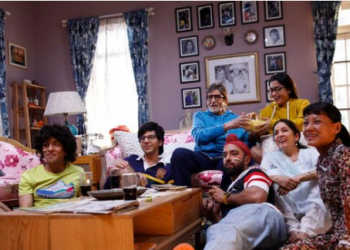 photo source:Twitter.com