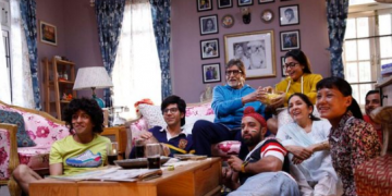 photo source:Twitter.com