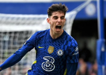 photo source:Twitter.com