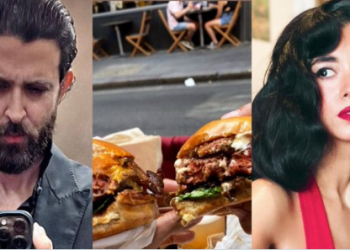 photo source:Twitter.com