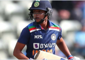 photo source:Twitter.com