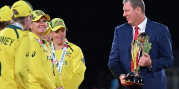 photo source:Twitter.com