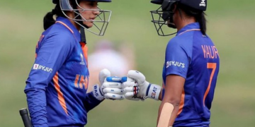 photo source:Twitter.c