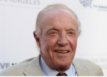 photo source:Twitter.com