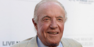 photo source:Twitter.com