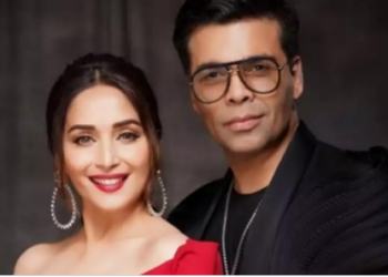 photo source:Twitter.com