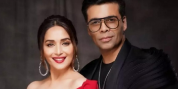 photo source:Twitter.com